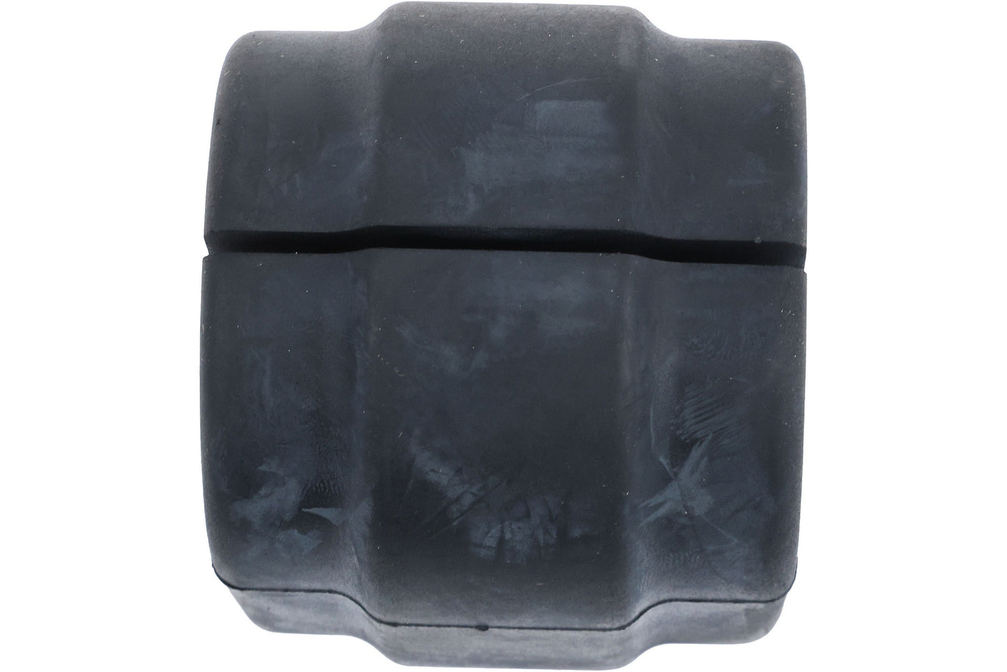 URO Suspension Stabilizer Bar Bushing 31351097179
