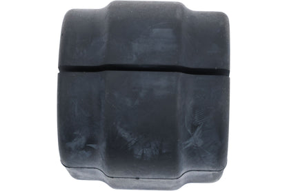 URO Suspension Stabilizer Bar Bushing 31351097179