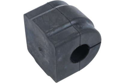 URO Suspension Stabilizer Bar Bushing 31351097179