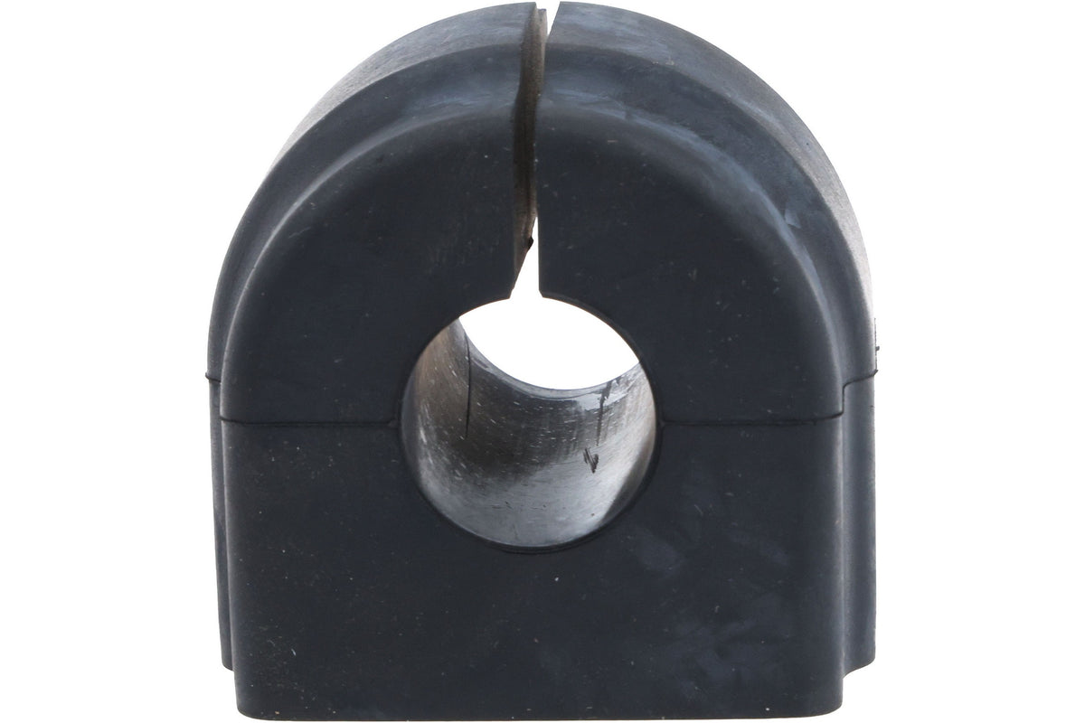 URO Suspension Stabilizer Bar Bushing 31351097179