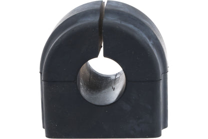 URO Suspension Stabilizer Bar Bushing 31351097179