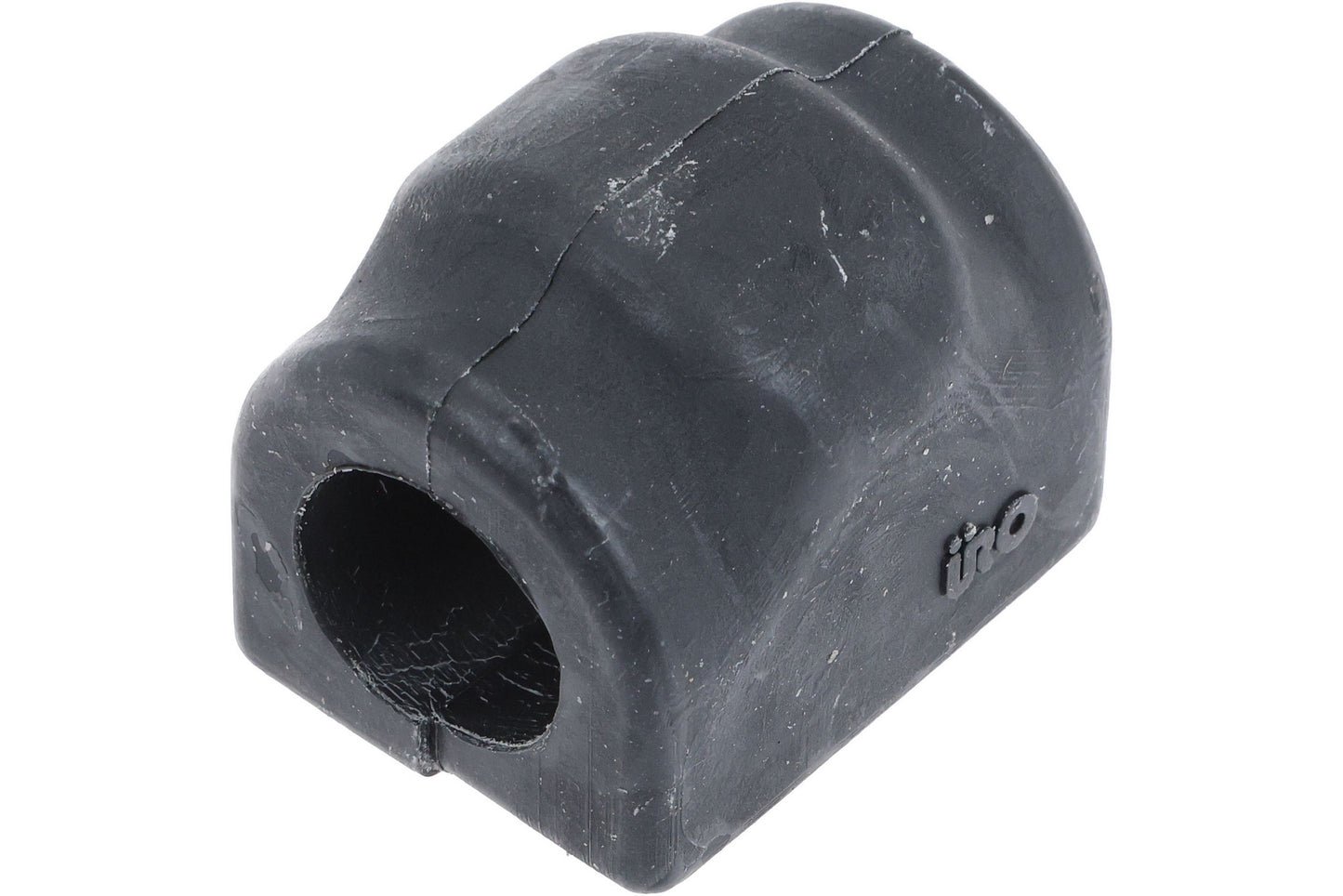 URO Suspension Stabilizer Bar Bushing 31351127390