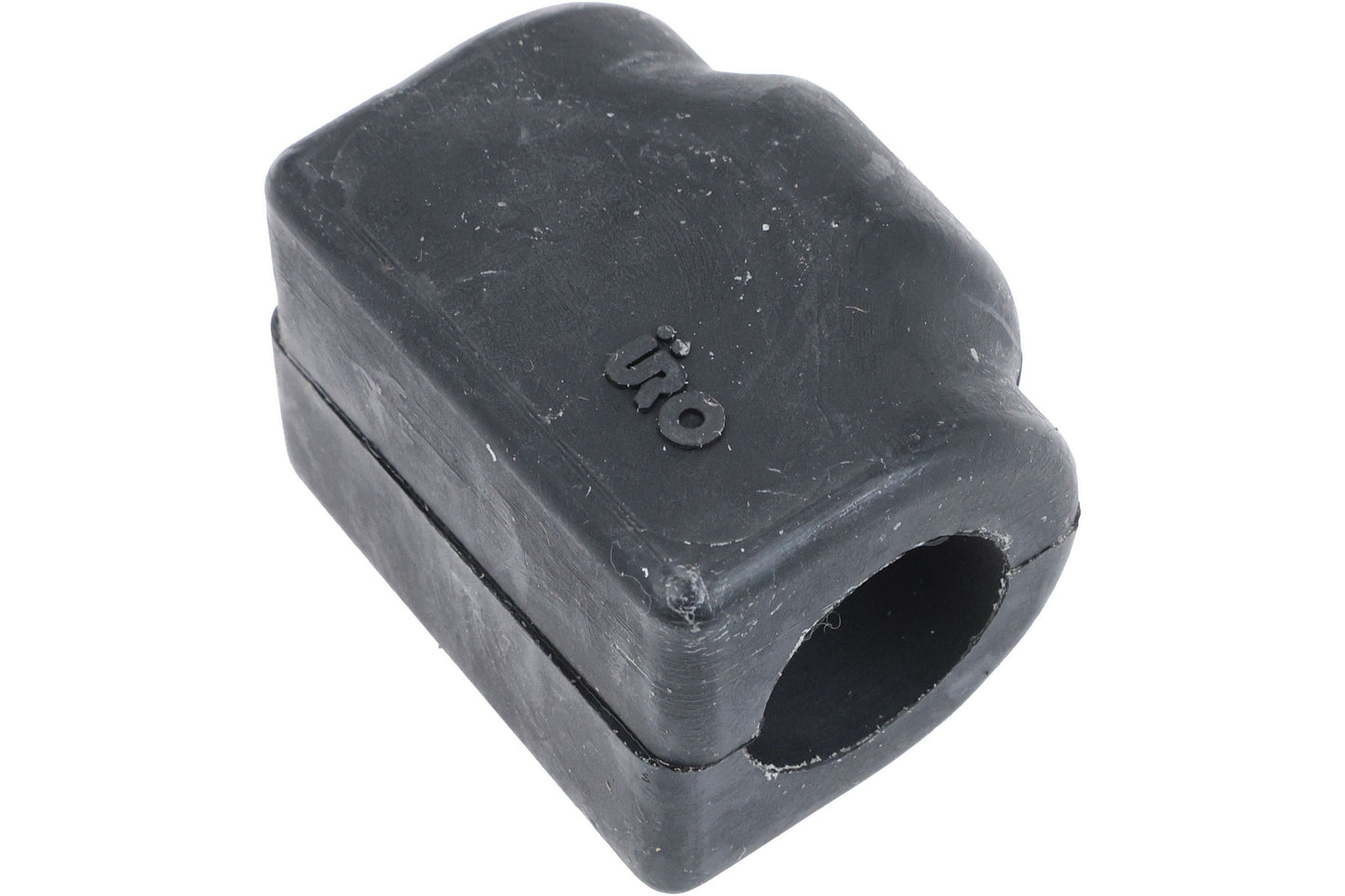 URO Suspension Stabilizer Bar Bushing 31351127390