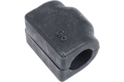 URO Suspension Stabilizer Bar Bushing 31351127390