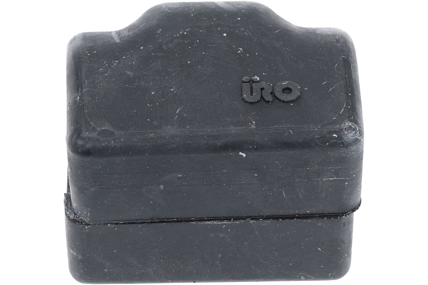 URO Suspension Stabilizer Bar Bushing 31351127390