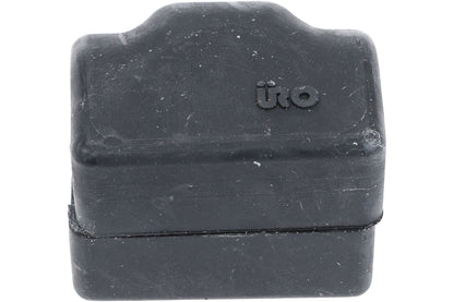 URO Suspension Stabilizer Bar Bushing 31351127390