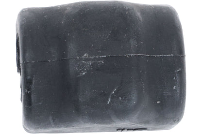 URO Suspension Stabilizer Bar Bushing 31351127390