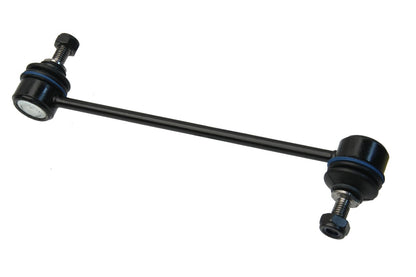 URO Suspension Stabilizer Bar Link 31351130075