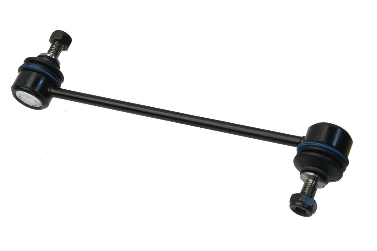 URO Suspension Stabilizer Bar Link 31351130075