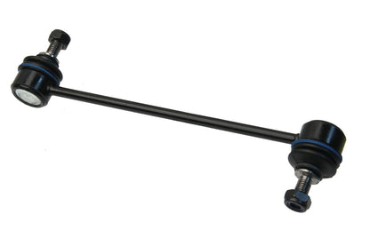 URO Suspension Stabilizer Bar Link 31351130075