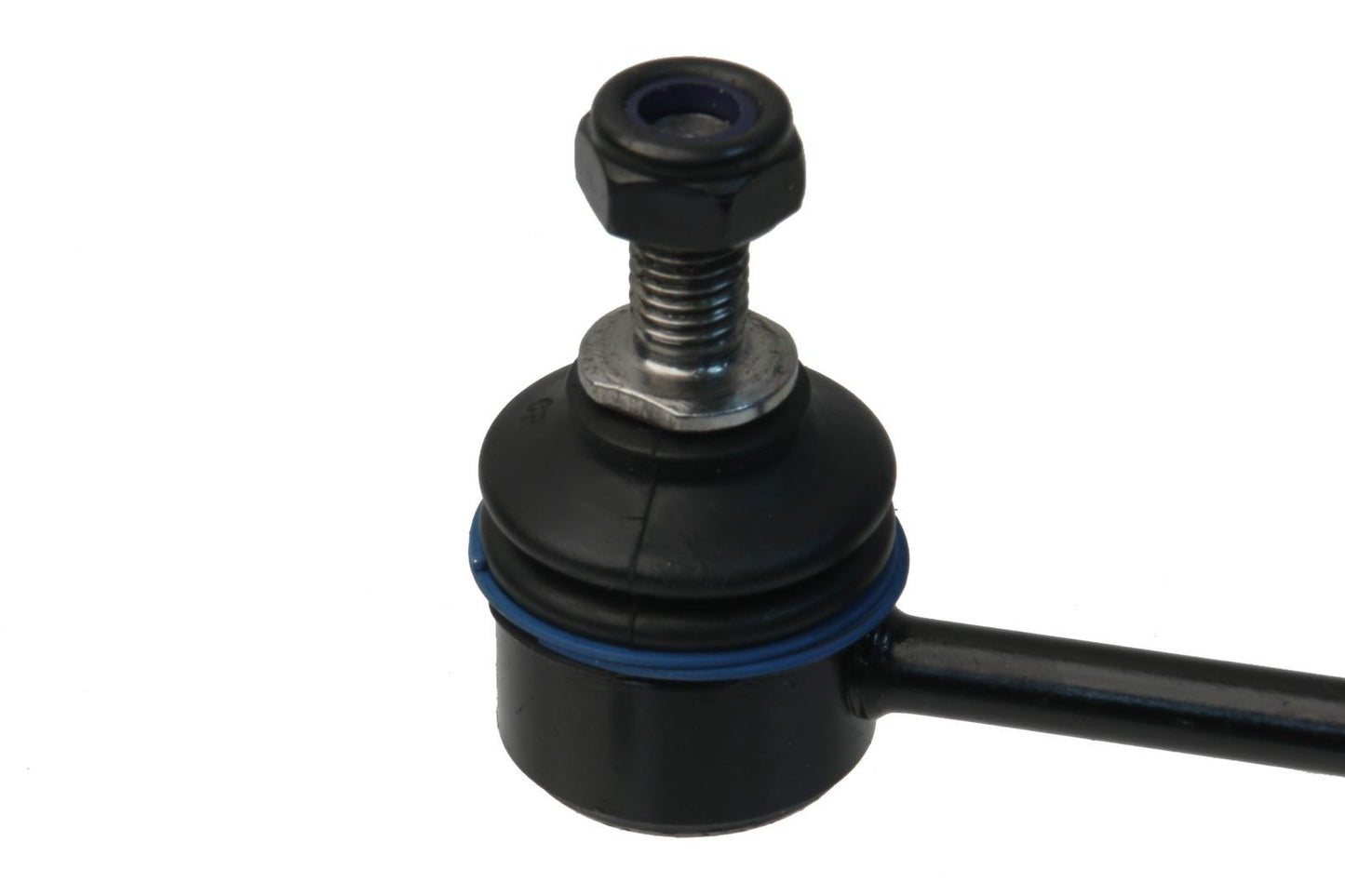 URO Suspension Stabilizer Bar Link 31351130075