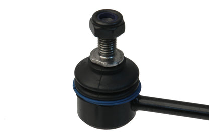 URO Suspension Stabilizer Bar Link 31351130075