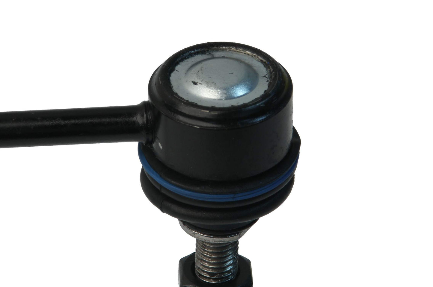 URO Suspension Stabilizer Bar Link 31351130075