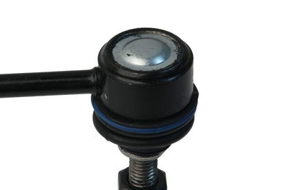 URO Suspension Stabilizer Bar Link 31351130075