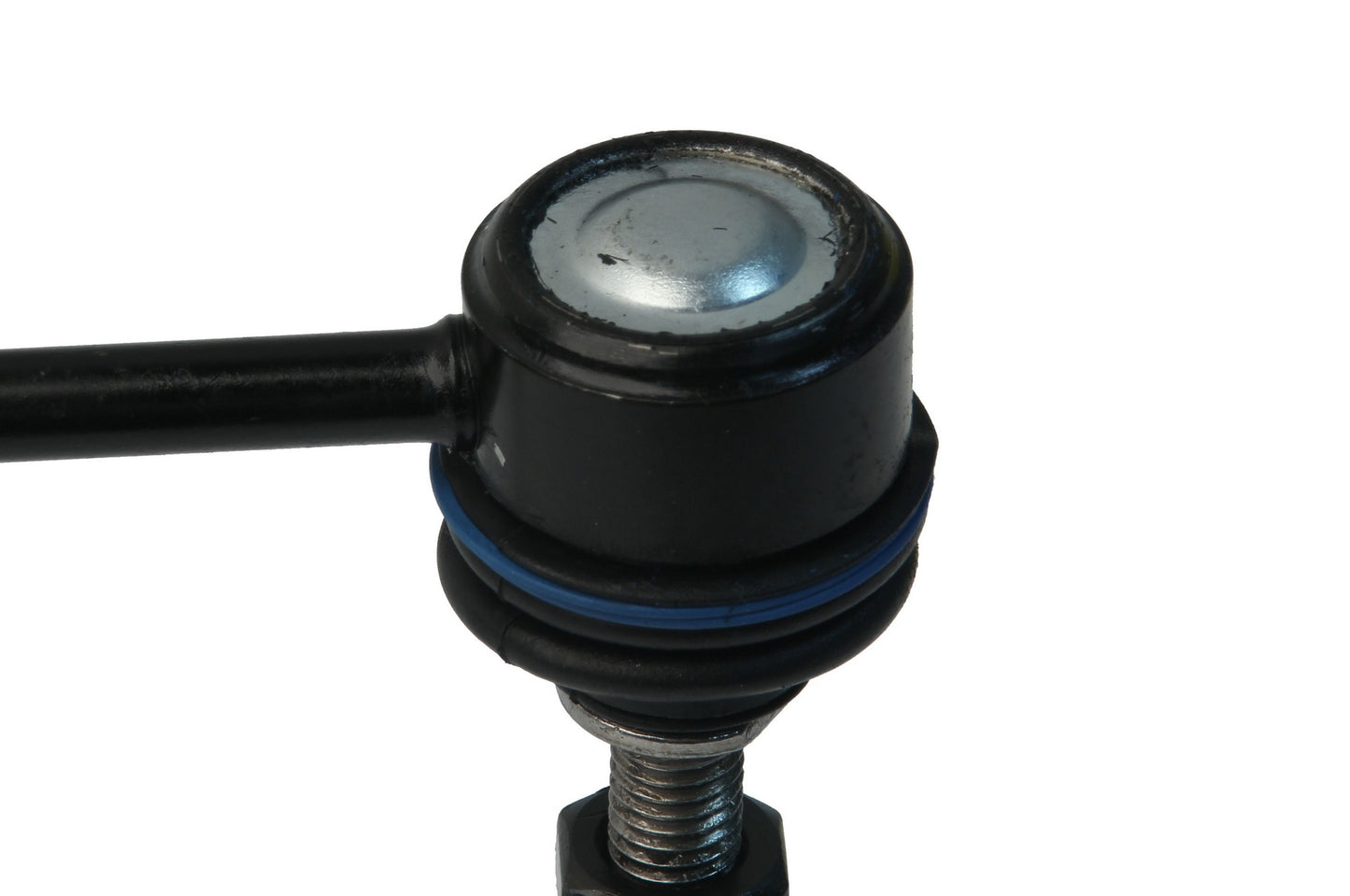 URO Suspension Stabilizer Bar Link 31351130075