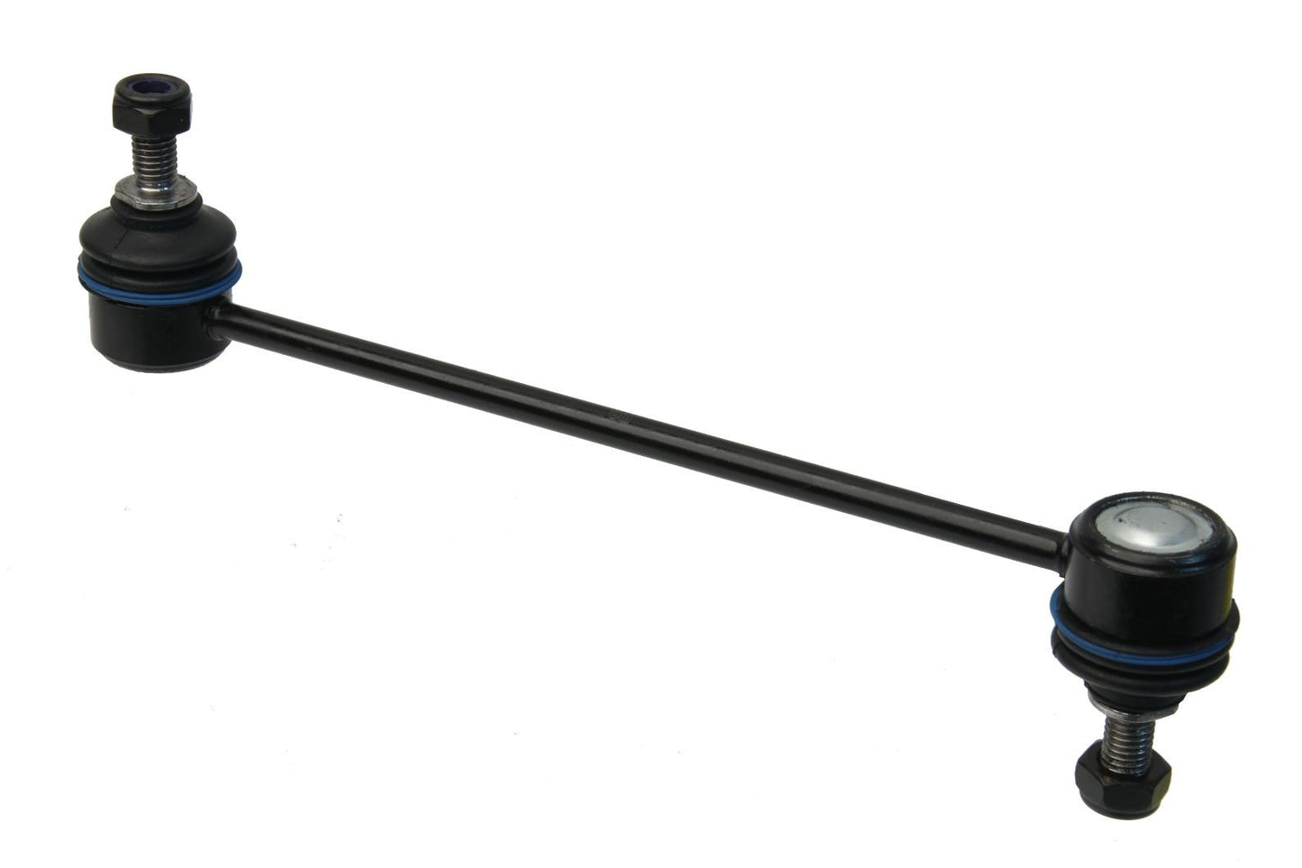 URO Suspension Stabilizer Bar Link 31351130075