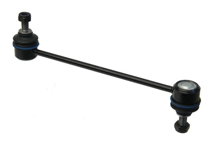 URO Suspension Stabilizer Bar Link 31351130075