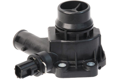 URO Engine Coolant Thermostat / Water Inlet Assembly 31355151