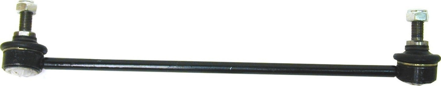 URO Suspension Stabilizer Bar Link 31356750703