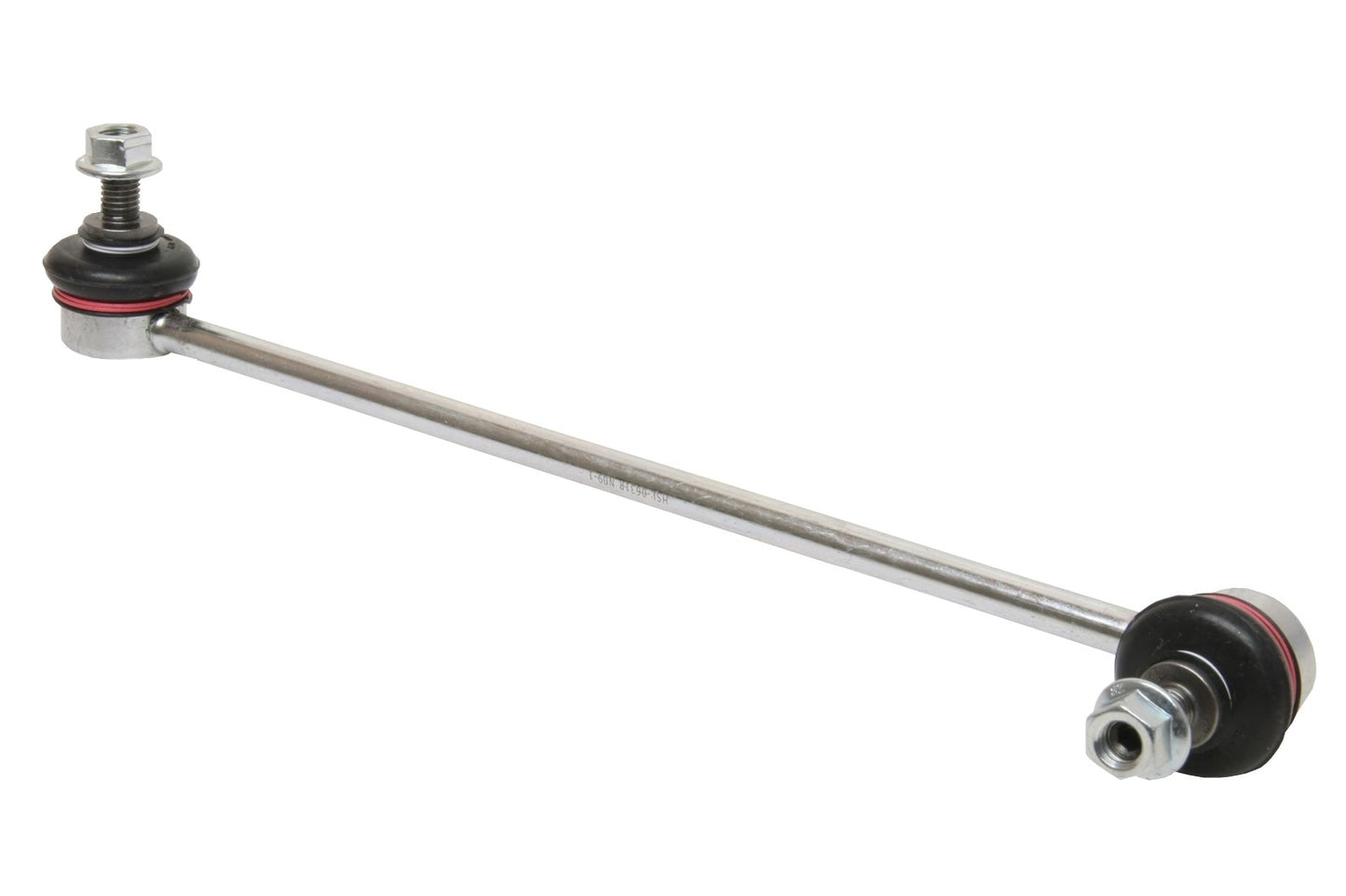 URO Suspension Stabilizer Bar Link
