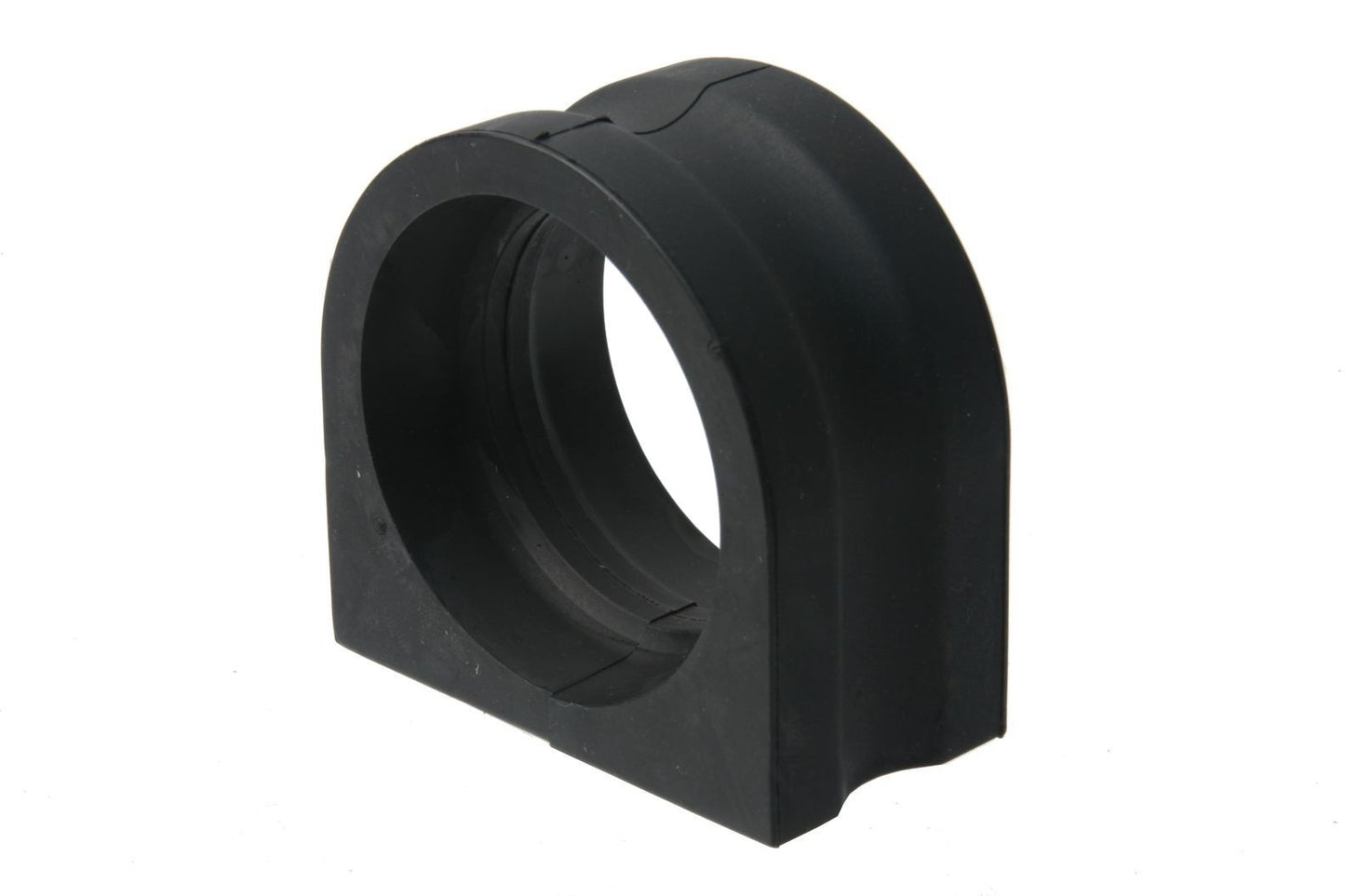 URO Suspension Stabilizer Bar Bushing 31356753913