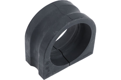 URO Suspension Stabilizer Bar Bushing 31356753913