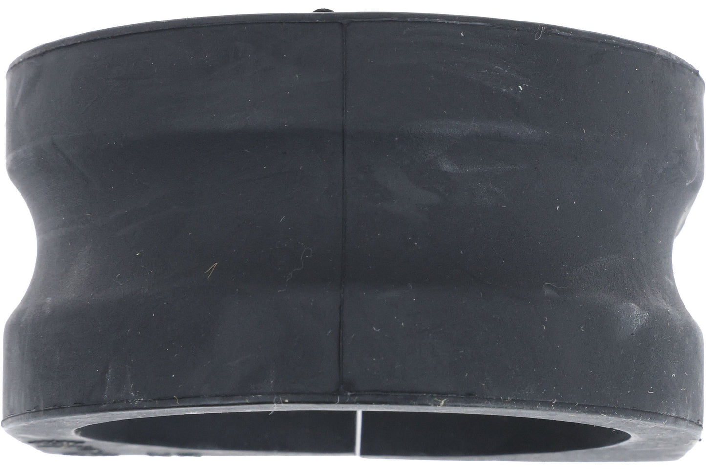 URO Suspension Stabilizer Bar Bushing 31356753913