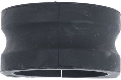 URO Suspension Stabilizer Bar Bushing 31356753913
