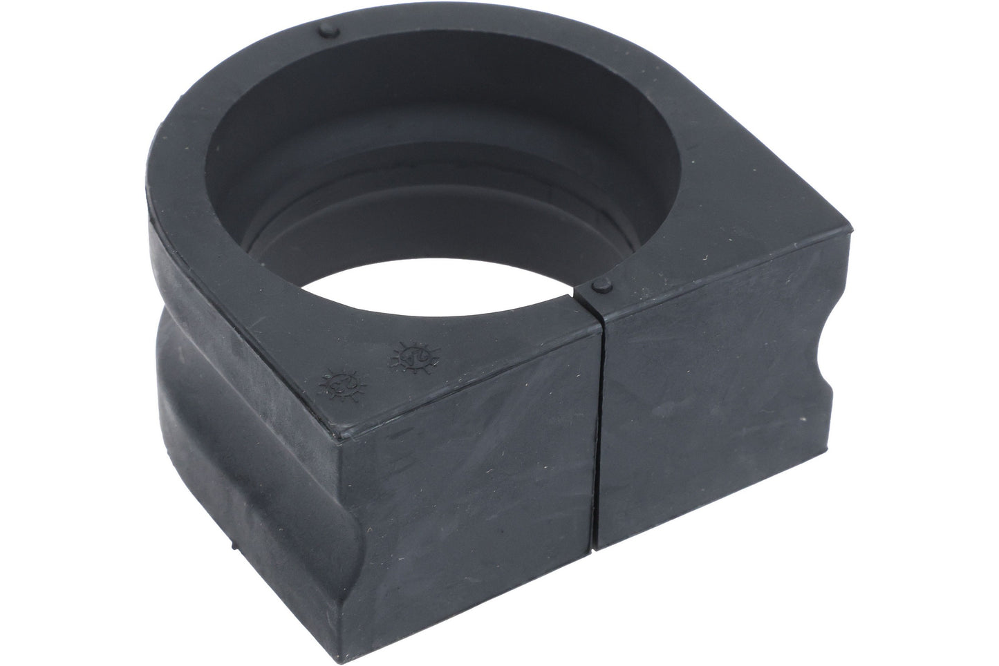 URO Suspension Stabilizer Bar Bushing 31356753913
