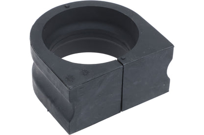 URO Suspension Stabilizer Bar Bushing 31356753913