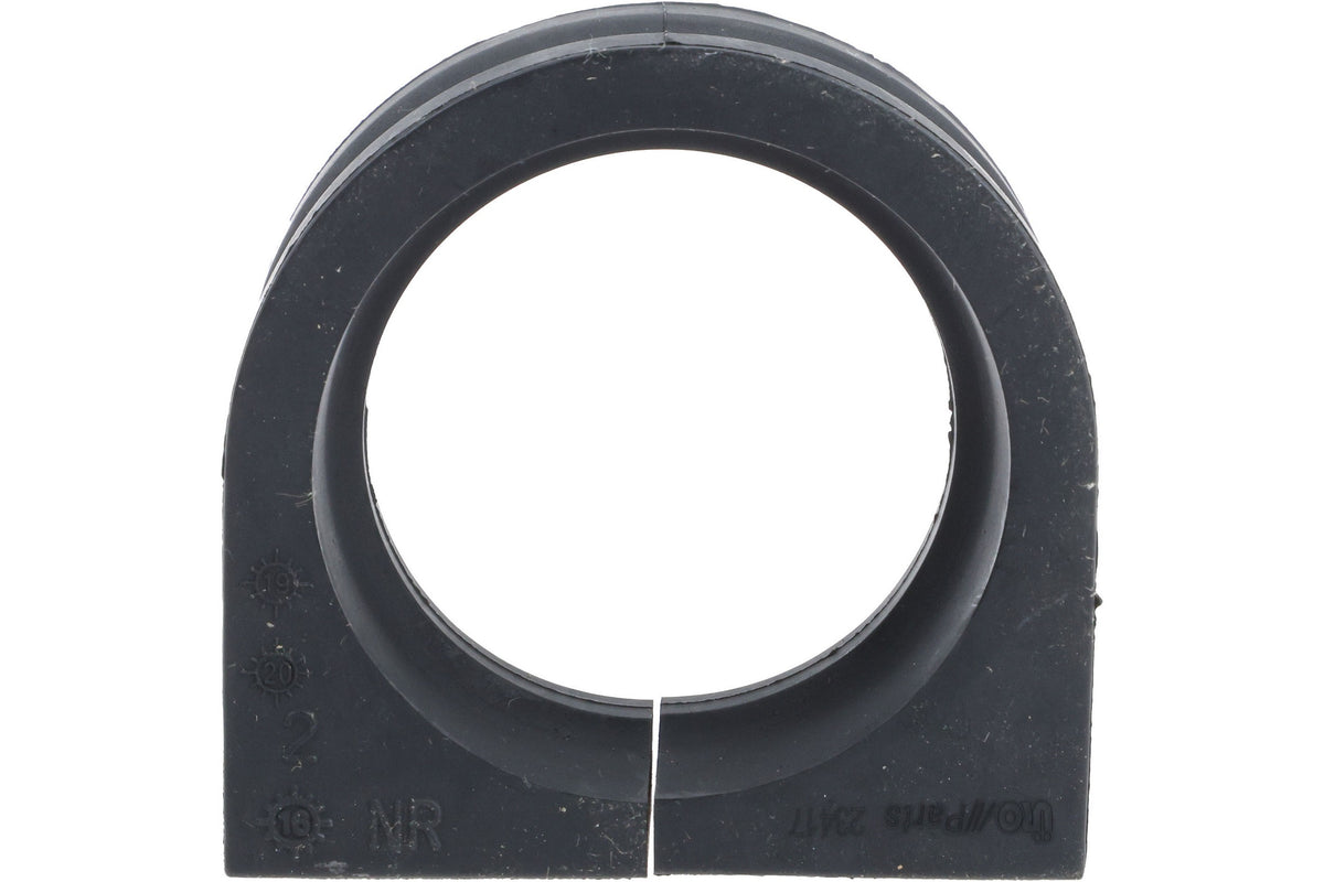 URO Suspension Stabilizer Bar Bushing 31356753913