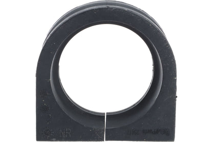URO Suspension Stabilizer Bar Bushing 31356753913
