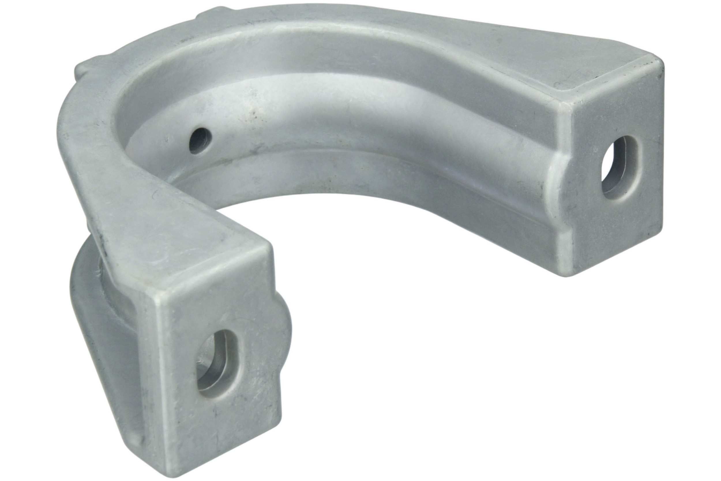 URO Suspension Stabilizer Bar Bushing Bracket 31356757099100