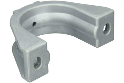 URO Suspension Stabilizer Bar Bushing Bracket 31356757099100