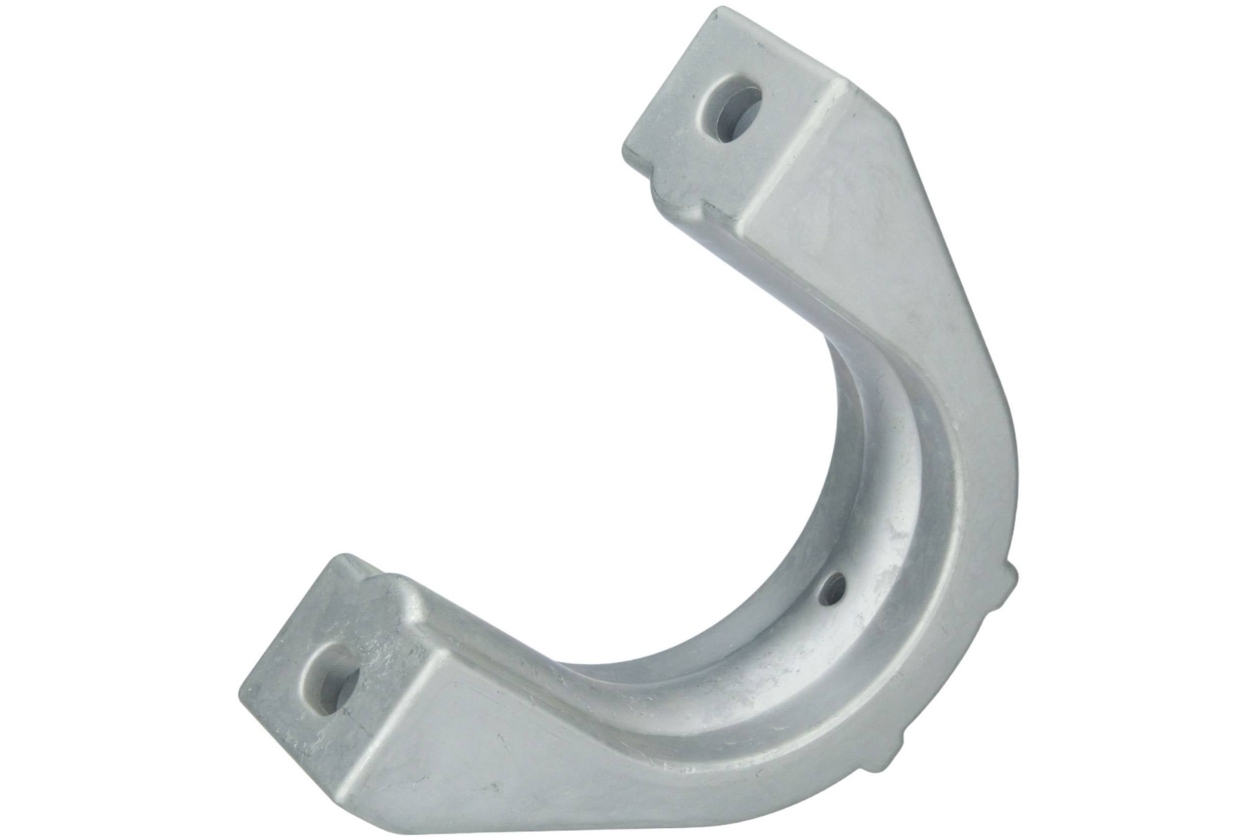 URO Suspension Stabilizer Bar Bushing Bracket 31356757099100