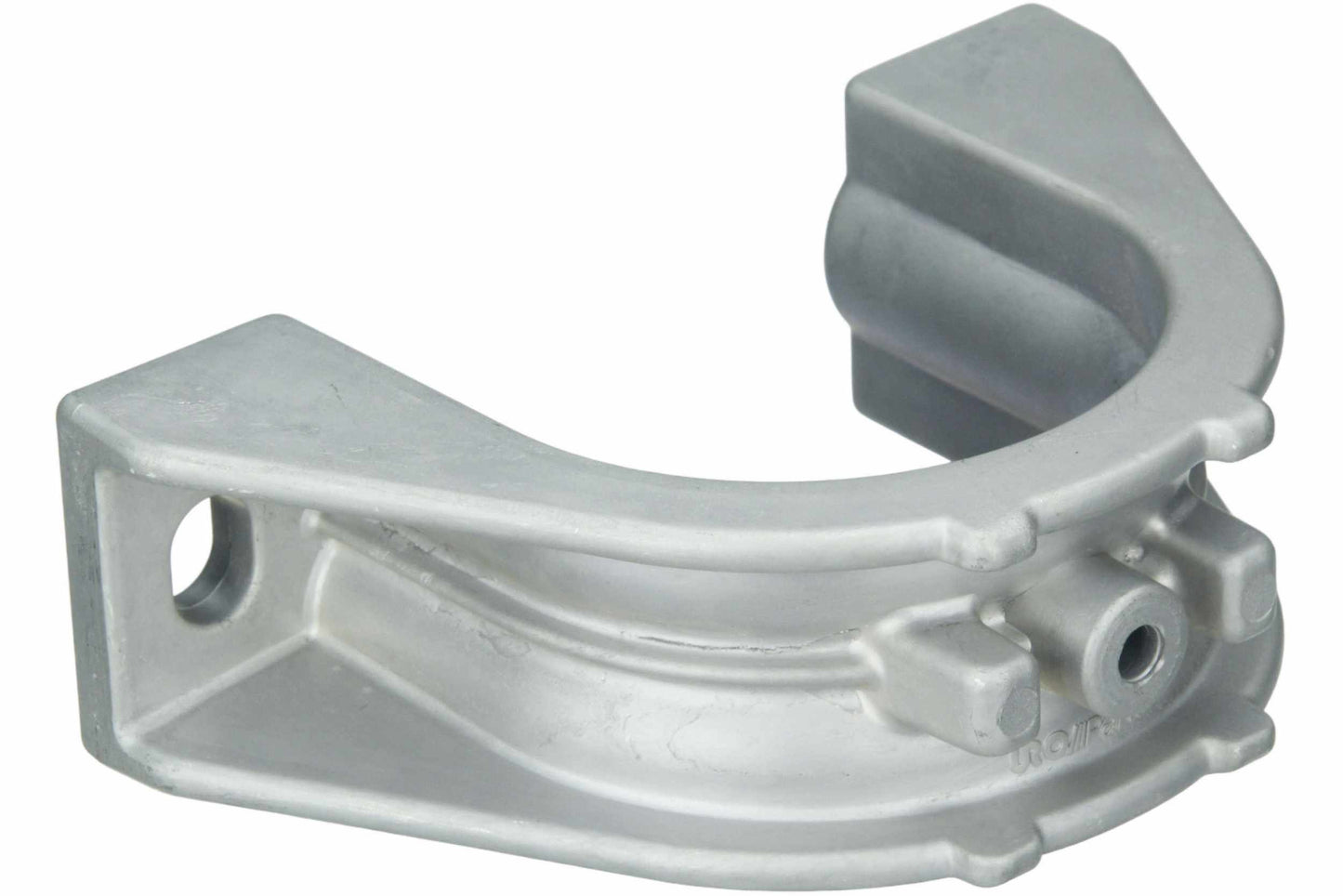 URO Suspension Stabilizer Bar Bushing Bracket 31356757099100