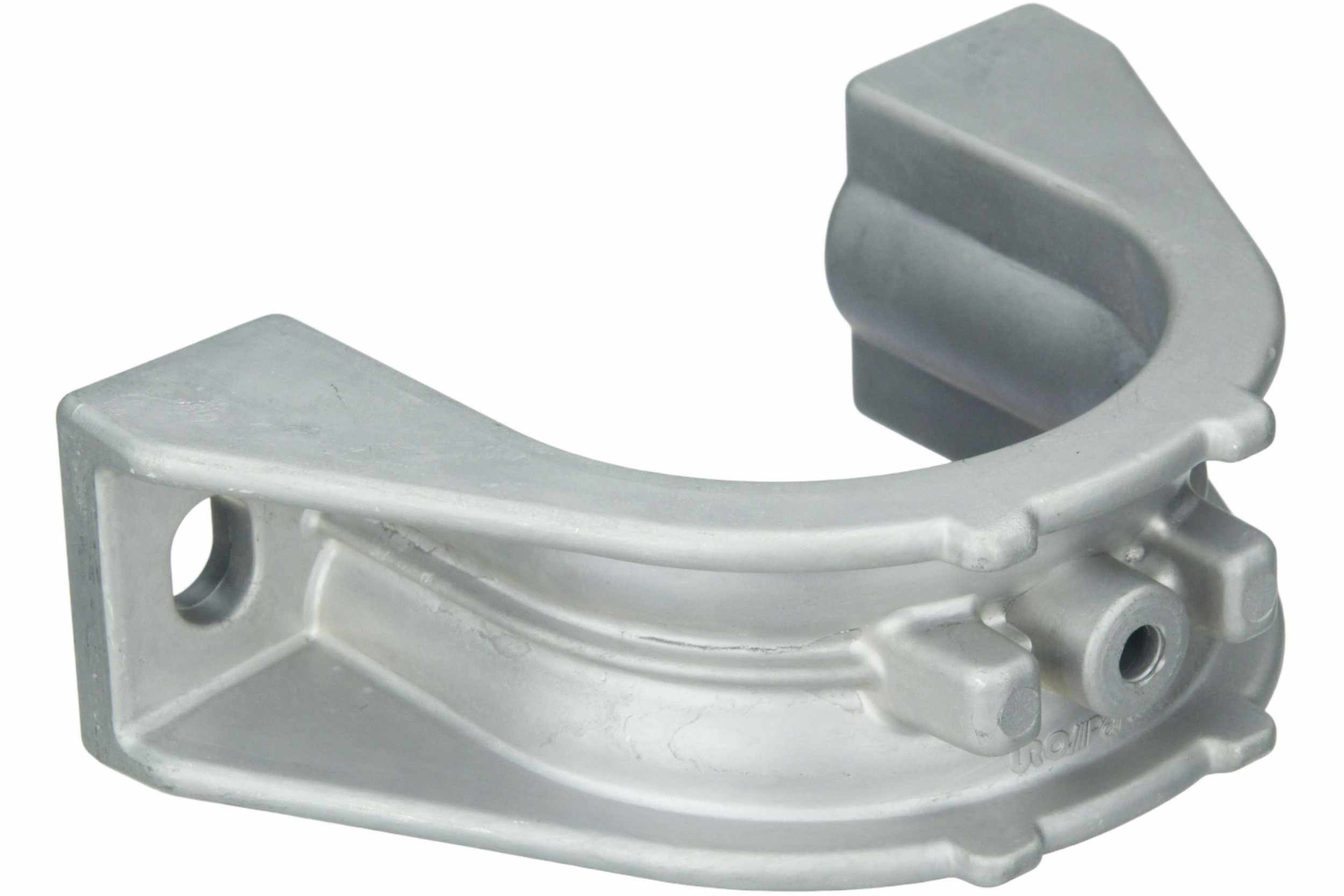 URO Suspension Stabilizer Bar Bushing Bracket 31356757099100