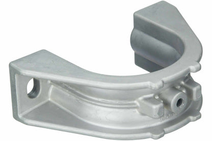 URO Suspension Stabilizer Bar Bushing Bracket 31356757099100