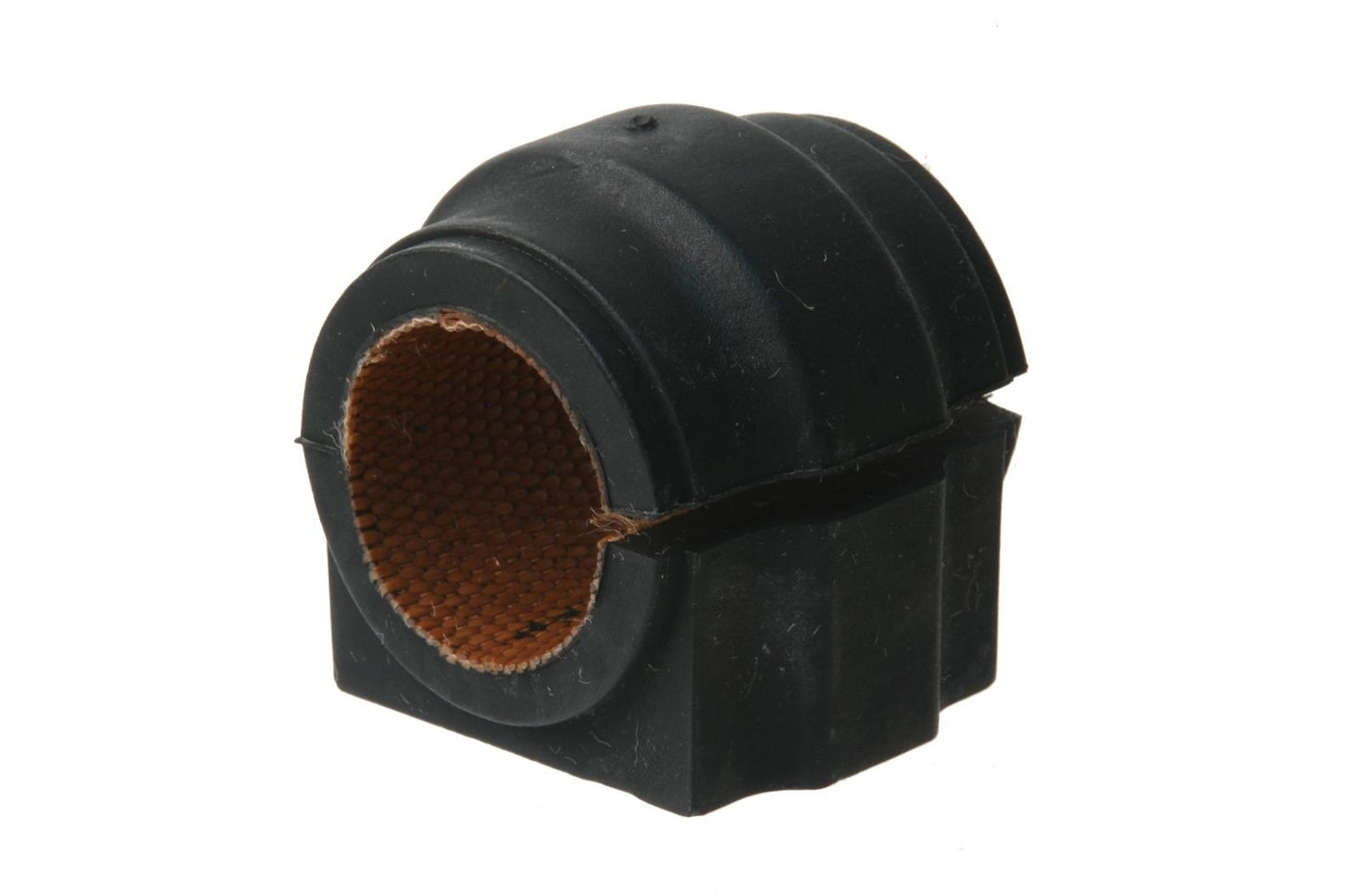 URO Suspension Stabilizer Bar Bushing 31356757146