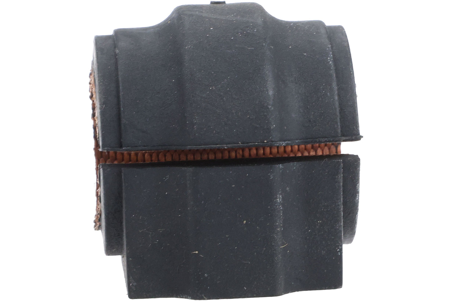 URO Suspension Stabilizer Bar Bushing 31356757146