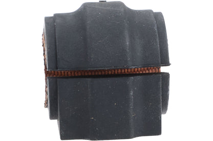 URO Suspension Stabilizer Bar Bushing 31356757146