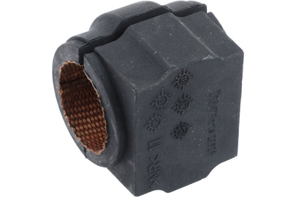 URO Suspension Stabilizer Bar Bushing 31356757146