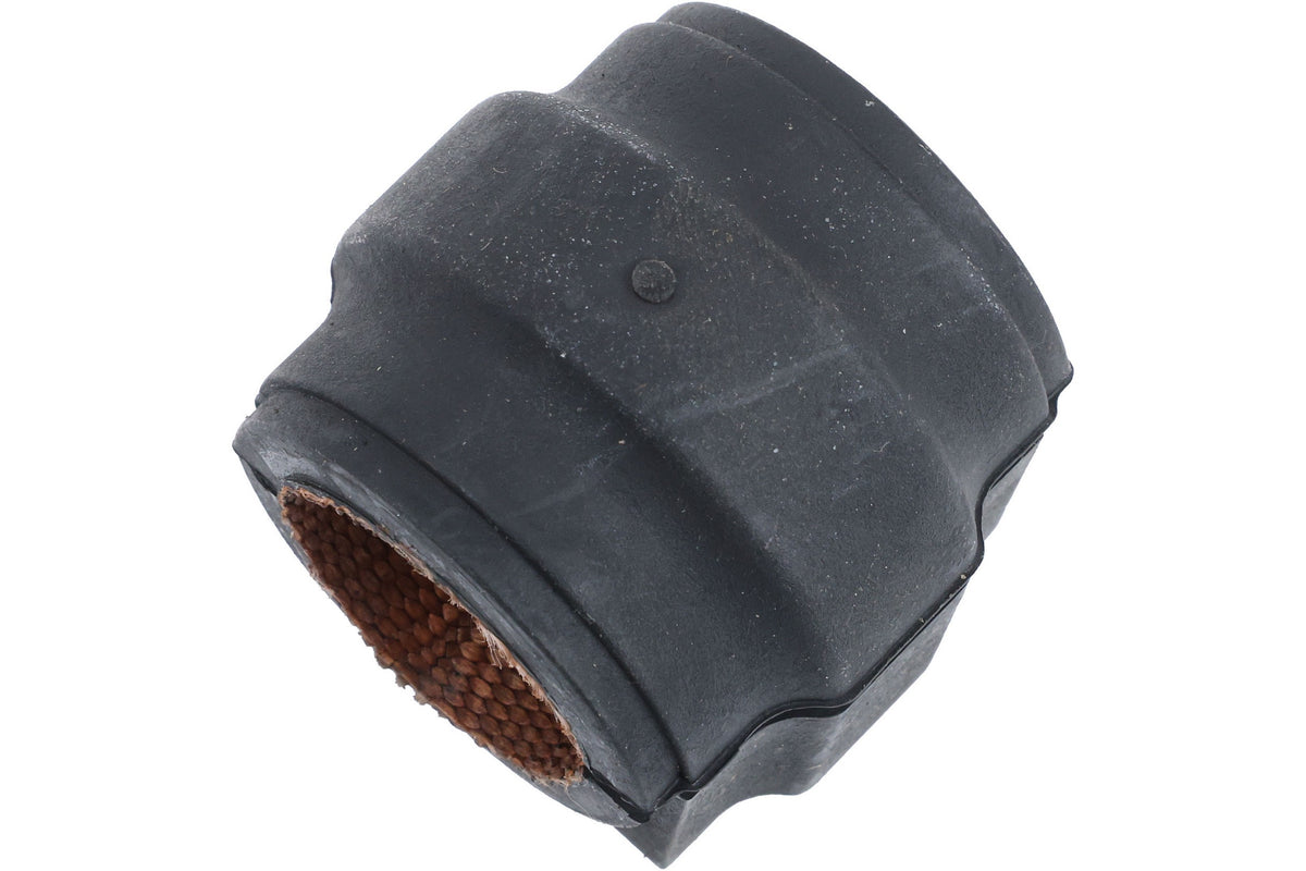 URO Suspension Stabilizer Bar Bushing 31356757146