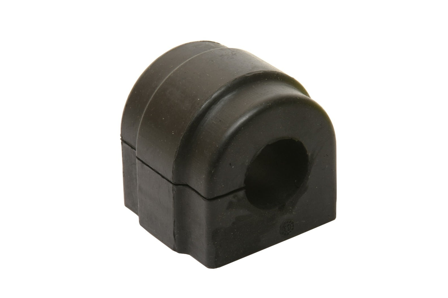 URO Suspension Stabilizer Bar Bushing 31356765574