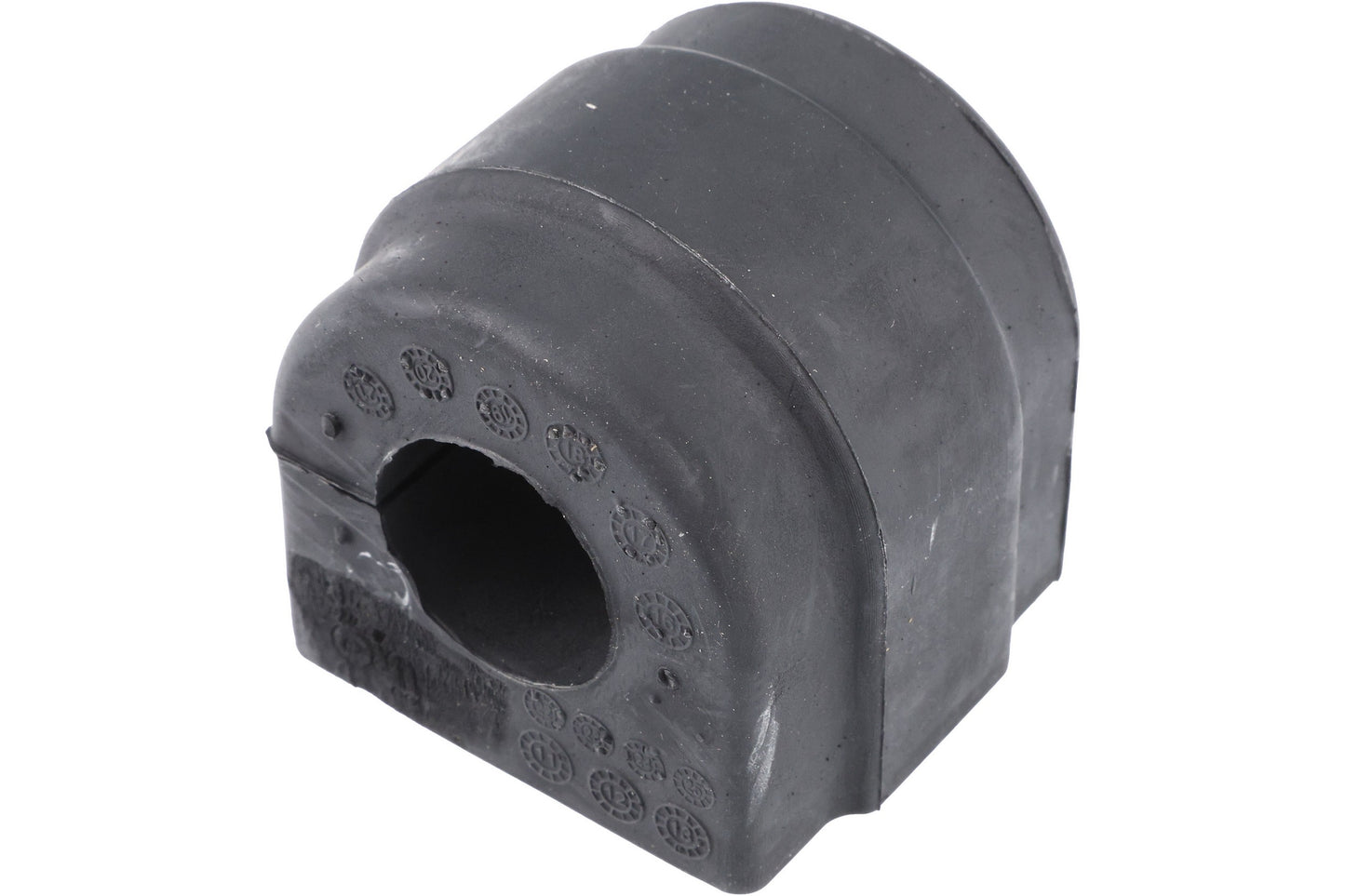 URO Suspension Stabilizer Bar Bushing 31356765574