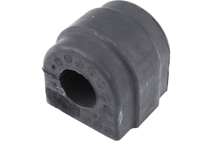 URO Suspension Stabilizer Bar Bushing 31356765574