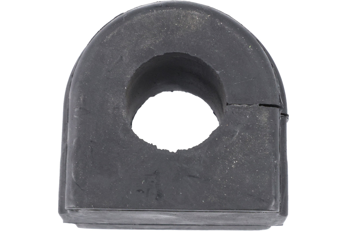 URO Suspension Stabilizer Bar Bushing 31356765574