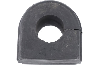 URO Suspension Stabilizer Bar Bushing 31356765574