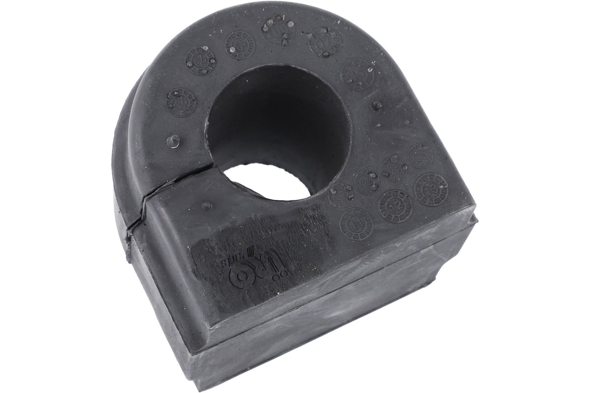 URO Suspension Stabilizer Bar Bushing 31356765574
