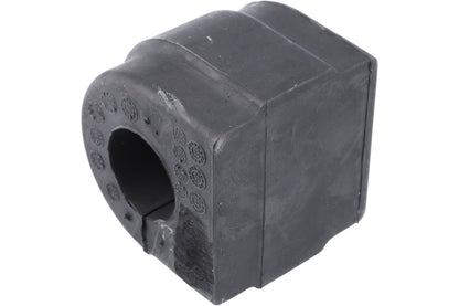 URO Suspension Stabilizer Bar Bushing 31356765574